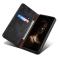  OnePlus Nord CE 2 Lite 5G Fodral Oil Wax Svart