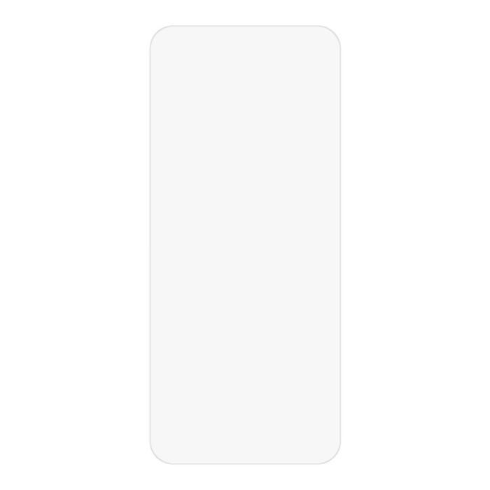 Bild 2,  Galaxy Z Flip 6 / 7 FE Skärmskydd Heltäckande TPU