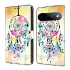  Google Pixel 11/11 Pro Fodral Med Tryck Dr&ouml;mf&aring;ngare