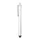 Gear GEAR Stylus Touchpen Universal för Mobil och Tablet Silver