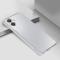  Samsung Galaxy A07 Skal TPU Transparent