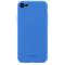 holdit holdit iPhone 7/8/SE Skal Silikon Sky Blue