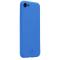holdit holdit iPhone 7/8/SE Skal Silikon Sky Blue