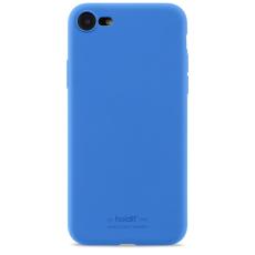 holdit holdit iPhone 7/8/SE Skal Silikon Sky Blue