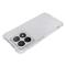  Xiaomi 14T Skal TPU Shockproof Transparent