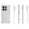  Xiaomi 14T Skal TPU Shockproof Transparent