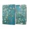 Tech-Protect Tech-Protect Galaxy Tab A11 Plus/A9 Plus Fodral SmartCase Sakura