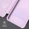 DUX DUCIS DUX DUCIS Samsung Galaxy A23 5G Fodral Skin X Rosa