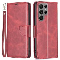 Samsung Galaxy S23 Ultra Fodral Solid Shark R&ouml;d