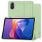 Tech-Protect Tech-Protect Xiaomi Redmi Pad 2 Fodral SmartCase Pennhållare Grön