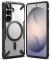Ringke Ringke Samsung Galaxy S26 Skal MagSafe Fusion X Svart