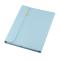 Tech-Protect Tech-Protect iPad 11 2025 / 10.9 2022 Fodral SC Tangentbord