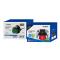 DOBE DOBE Sony Playstation PS5 Laddstation Grön
