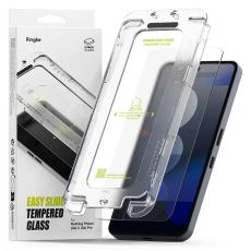 Ringke Ringke Nothing Phone 3a/3a Pro 2-PACK Easy Slide Sk&auml;rmskydd