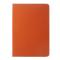  iPad Air / 9.7