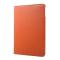  iPad Air / 9.7