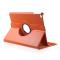  iPad Air / 9.7