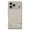 Spigen Spigen iPhone 17 Pro Skal MagSafe Classic LS Stone
