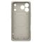 Spigen Spigen iPhone 17 Pro Skal MagSafe Classic LS Stone