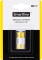 Smartline Smartline CR123A 3V Li-On Batteri