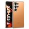 GKK GKK Samsung Galaxy S26 Ultra Skal Hybrid Orange