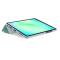 Tech-Protect Tech-Protect Galaxy Tab A11 Plus/A9 Plus Fodral SmartCase Sakura