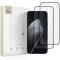 Tech-Protect Tech-Protect Xiaomi 15T / 15T Pro 2-PACK Skärmskydd GlassFit+
