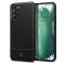 Spigen Spigen Samsung Galaxy S22 Plus Skal Core Armor Matt Svart