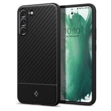 Spigen Spigen Samsung Galaxy S22 Plus Skal Core Armor Matt Svart