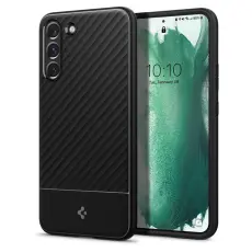 Spigen Spigen Samsung Galaxy S22 Plus Skal Core Armor Matt Svart