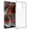  Motorola Edge 50 Pro 5G TPU Skal Transparent