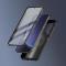 Tech-Protect Tech-Protect Galaxy S25 Skal MagSafe+ Kevlar Svart