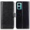  Xiaomi Redmi 10 5G Fodral Crazy Horse Svart