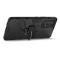  Samsung Galaxy A53 5G Skal Ring Armor Hybrid Svart