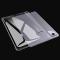  Lenovo Tab M11 Skal Transparent TPU
