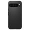 Spigen Spigen Google Pixel 9 Pro XL Skal Liquid Air Matt Svart