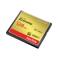 SanDisk SanDisk CF Extreme 128GB 120MB/s Minneskort
