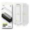 Ringke Ringke Nothing Phone 3a/3a Pro 2-PACK Easy Slide Skärmskydd