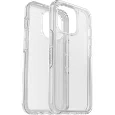 OtterBox OtterBox iPhone 13 Pro Skal Symmetry Clear