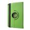  iPad Air / 9.7