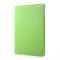 iPad Air / 9.7