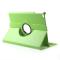  iPad Air / 9.7