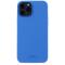 holdit holdit iPhone 12/12 Pro Skal Silikon Sky Blue