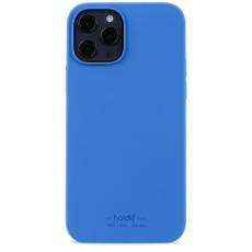 holdit holdit iPhone 12/12 Pro Skal Silikon Sky Blue
