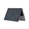 Tech-Protect Tech-Protect MacBook Pro 16 2021-2023 Skal SmartShell Matt Svart