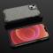  iPhone 15 Plus Skal Honeycomb Shockproof Svart