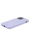 holdit holdit iPhone 14 / 13 Skal Silikon Lavender