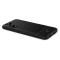 Spigen Spigen Samsung Galaxy S22 Plus Skal Core Armor Matt Svart