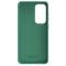 NILLKIN NILLKIN Galaxy S25 Plus Skal CamShield Pro Grön