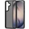 Tech-Protect Tech-Protect Samsung Galaxy S26 Plus Skal MagMat Svart
